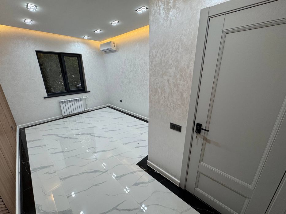 Аренда офис магазин/салон Кушбеги корзинка 110м2