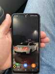 Samsung Galaxy A50 64гб