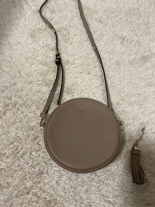 Оригинални чанти