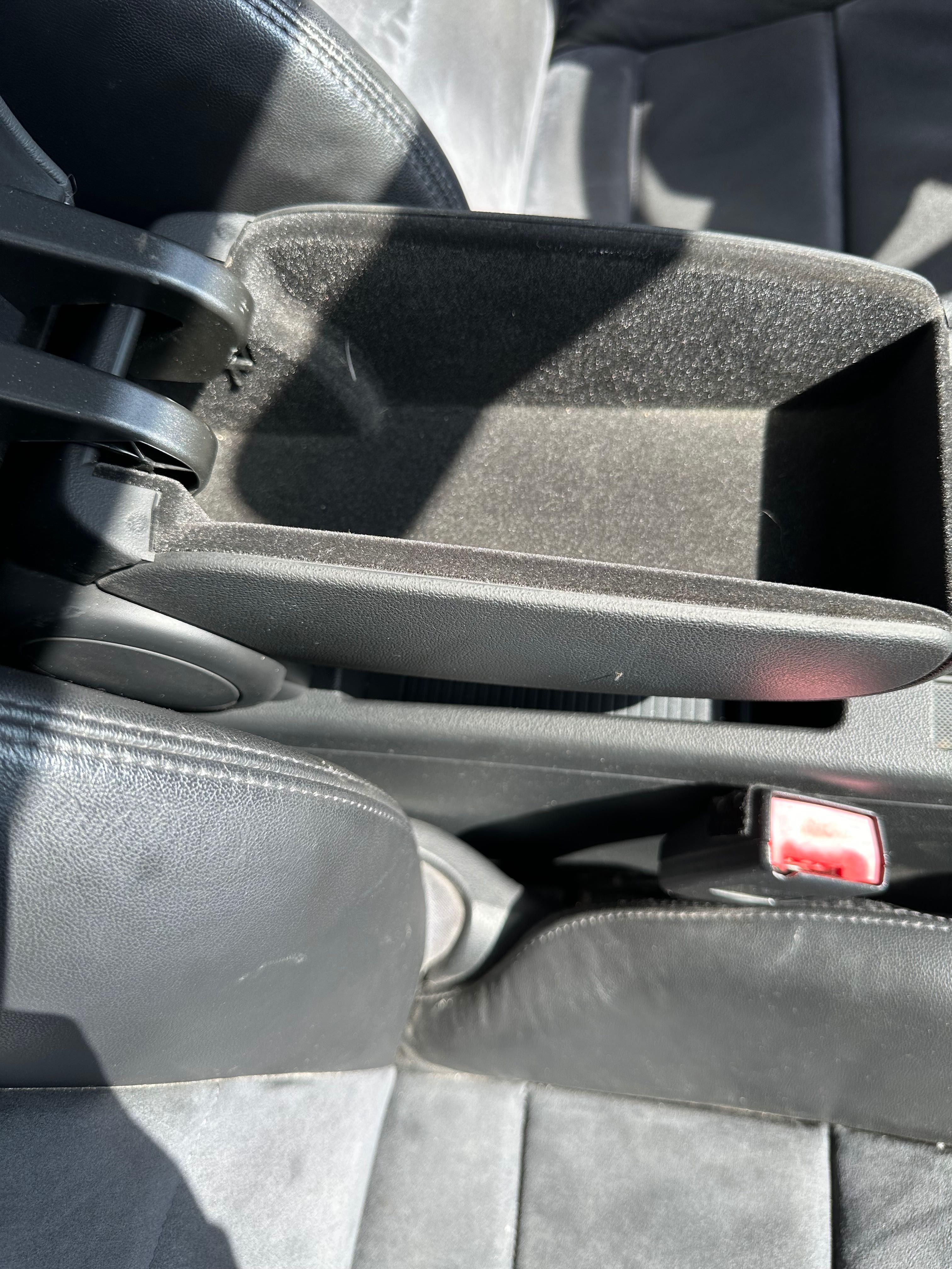 Audi A3 1.8 160к.с