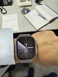 Apple i watch ultra