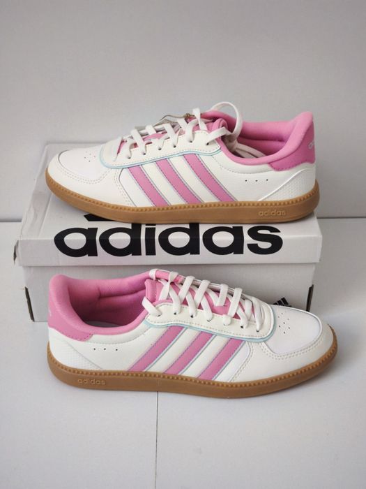 Adidas Breaknet 39 1/3