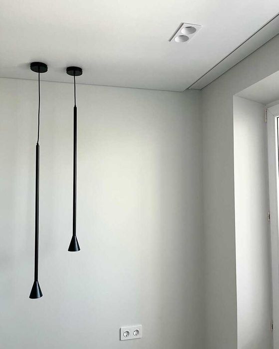 натяжной потолок Natijnoy potolok