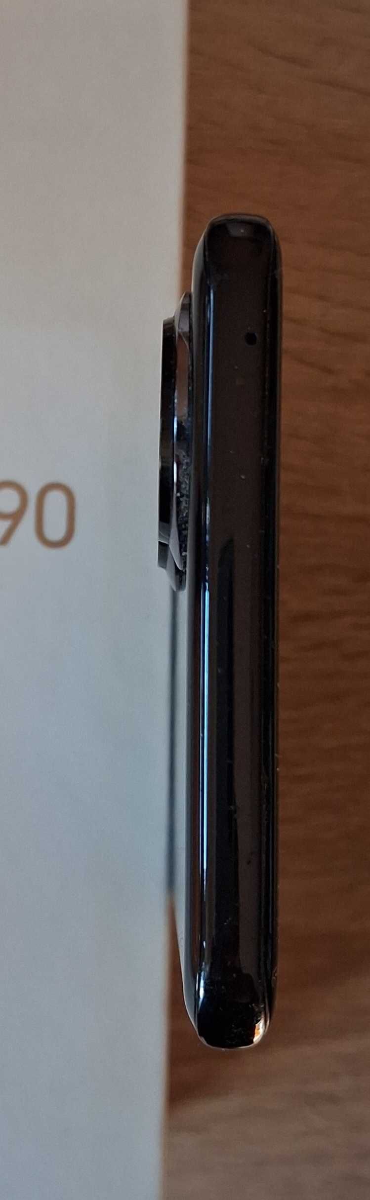 HONOR 90 256GB/8+5GB Dual SIM