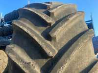 900/60r38 anvelope agricole pt de tractor fendt spate