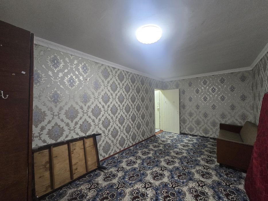 Zudlik bilan kvartira ijaraga beriladi