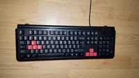 Tastatura X7 - Gaming