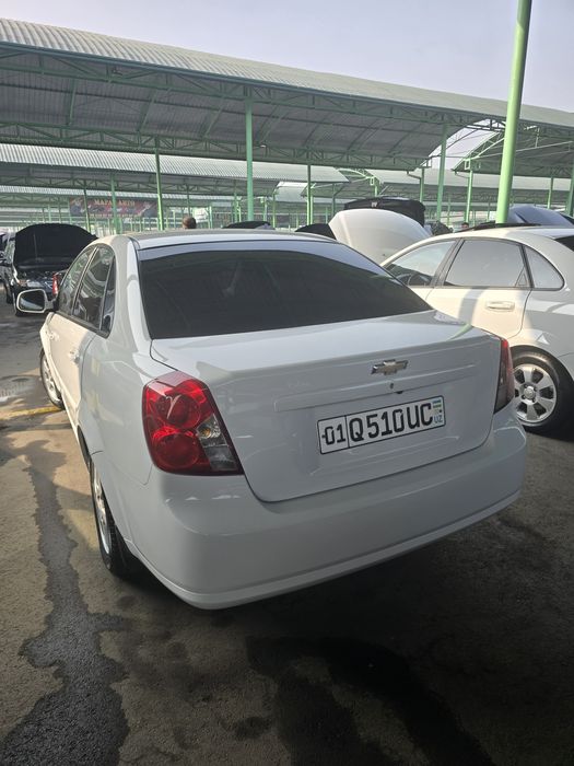 Срочно продаётся автомобиль Gentra 2018