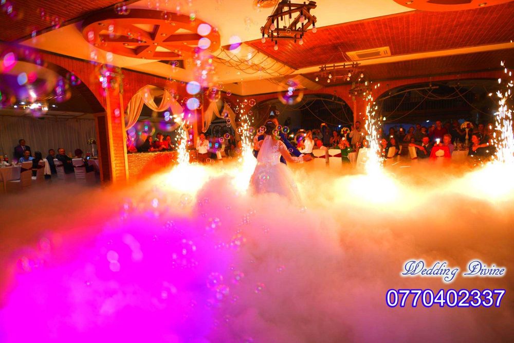 Vanzare gheata carbonica in toata zona olteniei