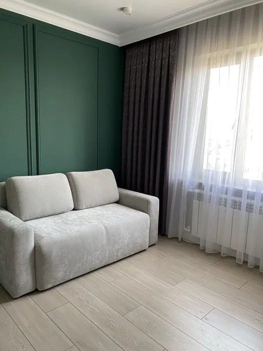 СРОЧНО Сдаётся кв ор-р Дружба Народов 2/2/16 ро-н Шайхантахурский 101*