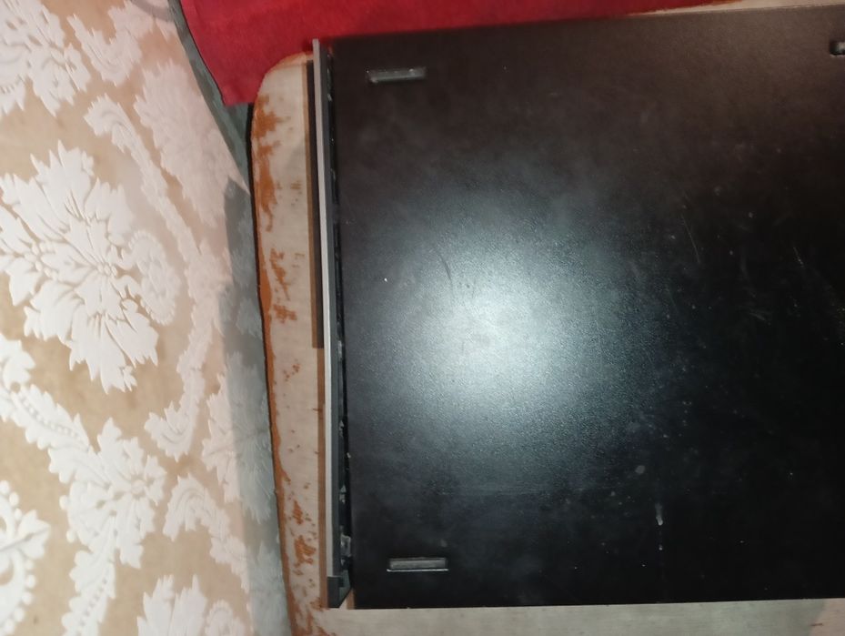 DELL OPTIPLEX 9020 SFF за смяна на дънното