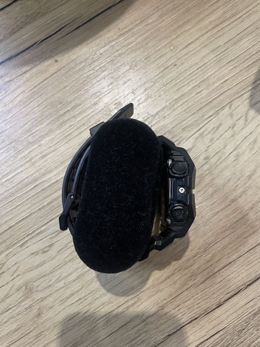 Часовник G SHOCK GA B001