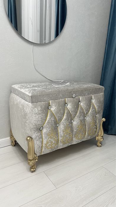 Сандык сундук комплект