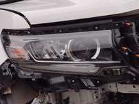 Faruri  Land Cruiser,Jeep Grand Cherokee,Vito ,V250,Patrol y61