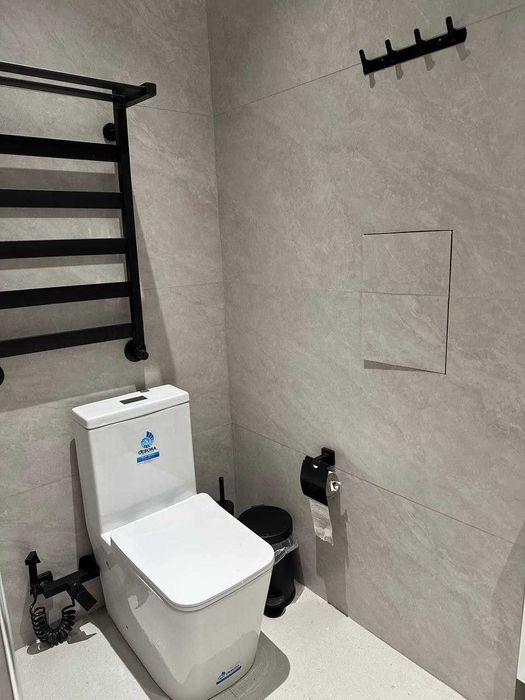 Сдам двухкомнатную квартиру