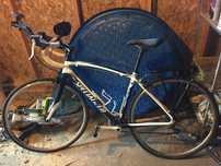 cursiera specialized secteur