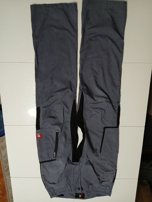 Engelbert Strauss  48 pantaloni