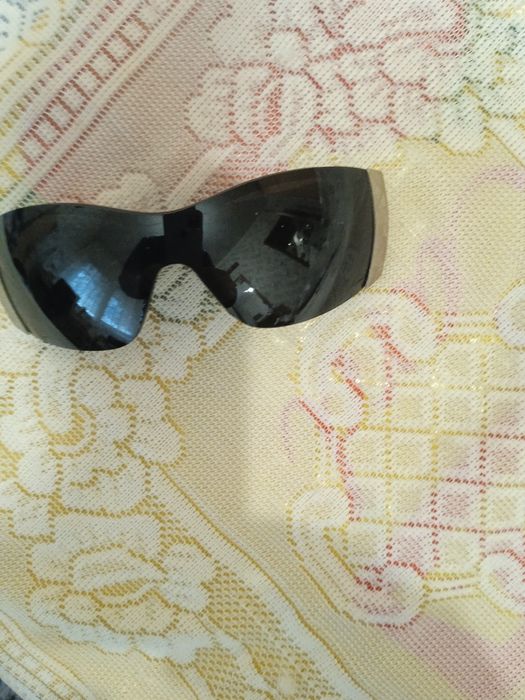 Слънчеви очила 9лв