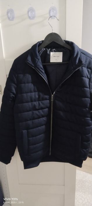 Ветровка сатылады