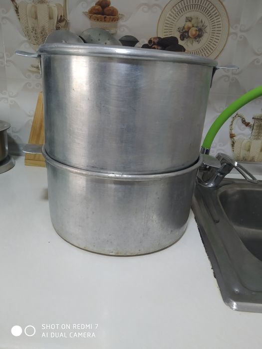 Мантиқасқон сотилади