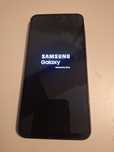 Telefon samsung a22 nou