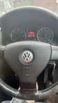 Volkswagen  jetta