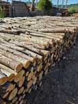 Lemn de foc fag-carpen cu livrare în județul Mureș