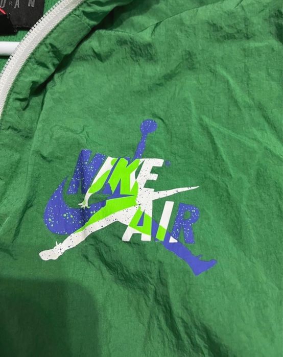 Geaca barbati , Nike , marime S