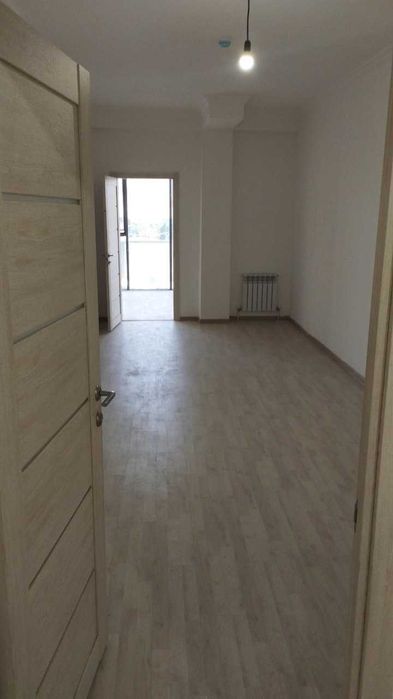 Срочно квартира 4/2/16 Янги Дархон 2