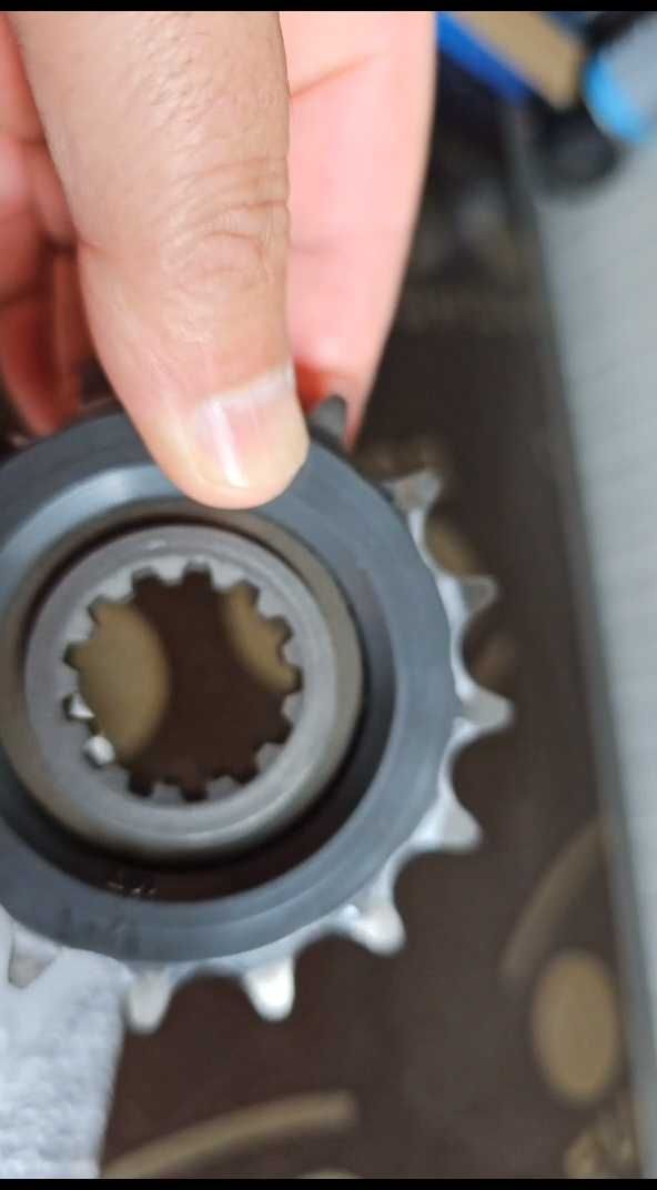 piese originala yamaha mt-10