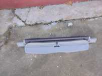 Vind rulou portbagaj BMW E91