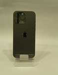 IPHONE 16 PRO MAX, 512GB, 100%BAT/Fin X Amanet &Exchange cod 77600