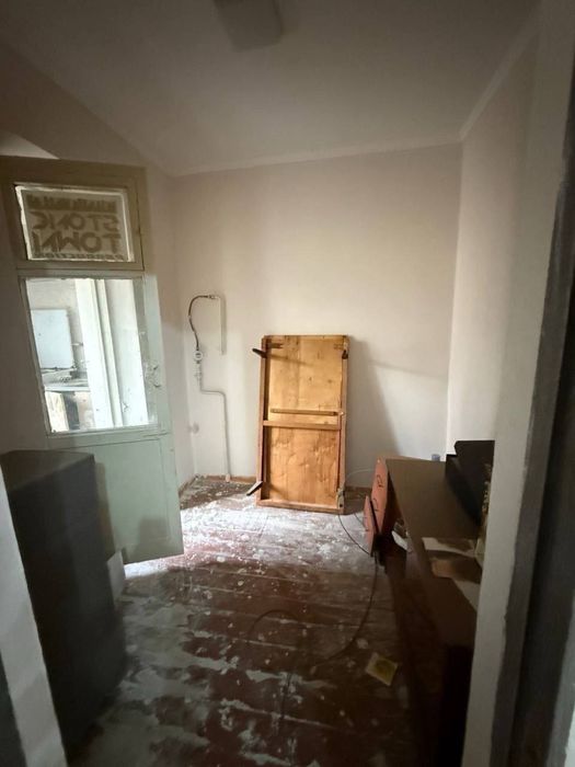 х ТЦ Парус 2/4/4 Чиланзар 6 квартал,Балкон:2х6,Продается квартира