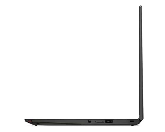 Thinkpad X13 Yoga Gen2