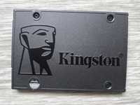 SSD Kingston 240gb