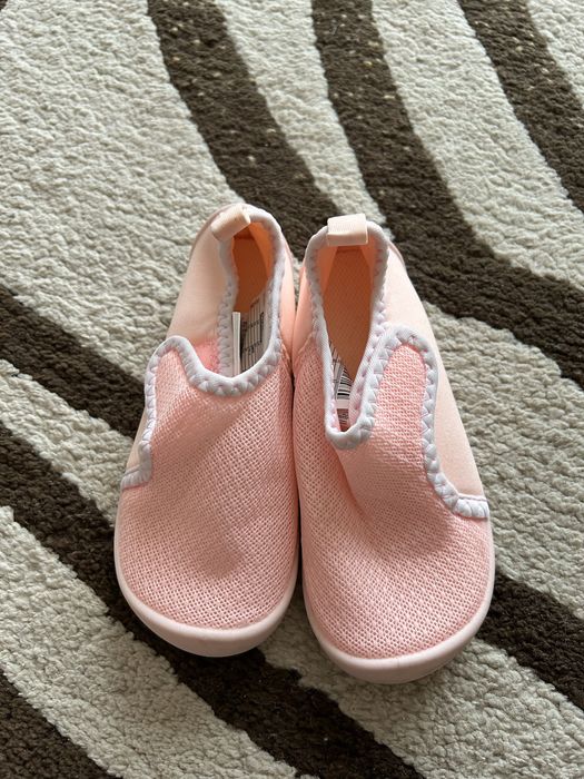 Tenesi decathlon marimea 26