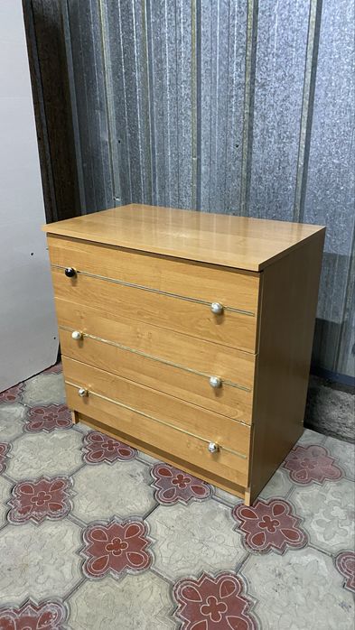 Комод + доставка