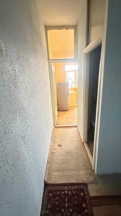 Арзон нархда 1 хонали квартира 3 каватда сотилади 5 микрн Шайх