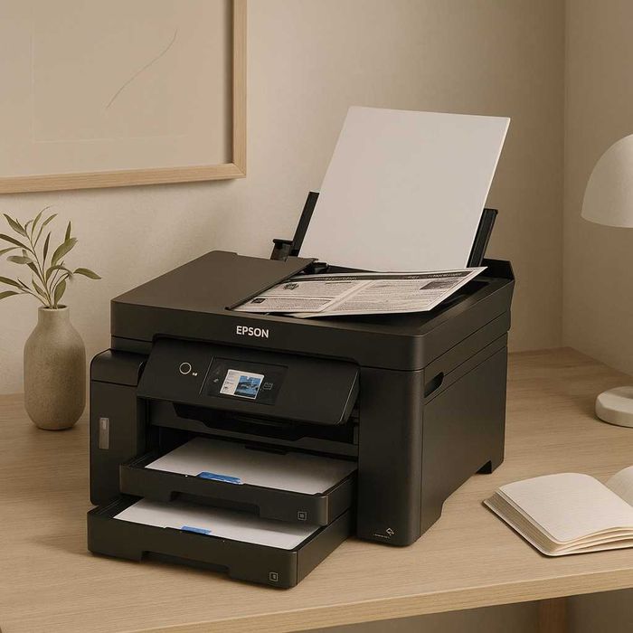 Фото-принтеры Epson / Canon | Ташкент