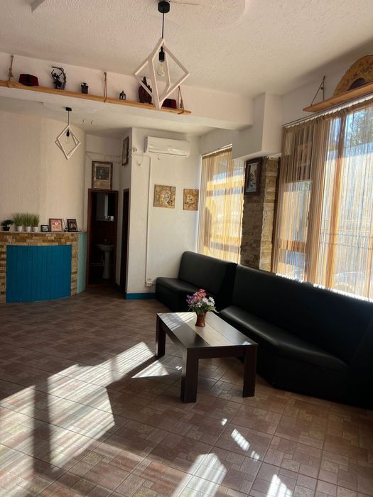 închiriez spatiu comercial Eforie Nord