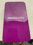 Vand Husa Mobilfox Iphon 15 pro