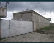 Склад под наем.240кв.м