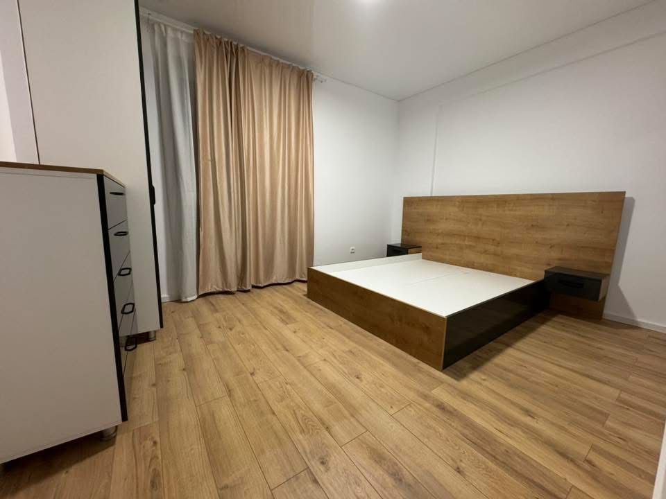 Apartament cu 2 camere de vanzare Bloc Boutique | metrou Mihai Bravu