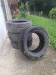 Set 4 avelope vara HANKOOK