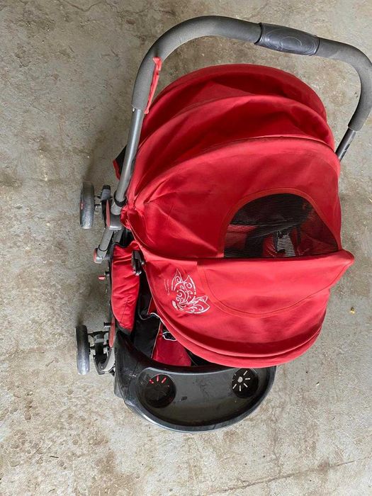 продам коляски б/у