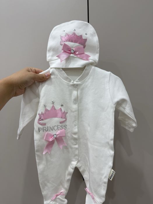 Костюм для девочки