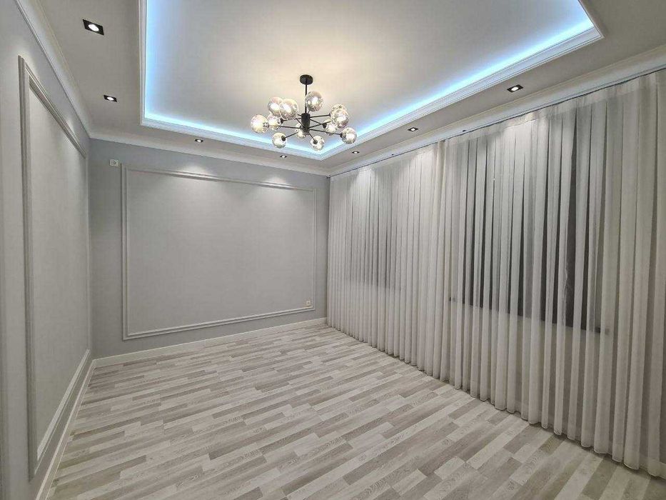 R1! Сдаётся ШИКАРНЫЙ участок для жилья или офиса около Аэропорта!