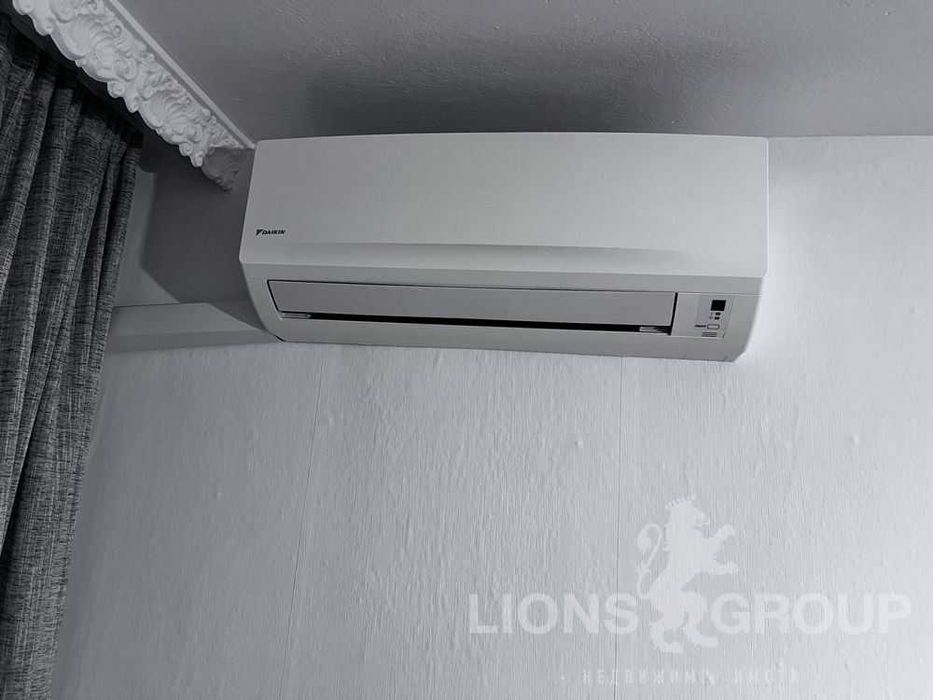 Дава се под наем Тристаен апартамент в Варна, Окръжна болница - 70 кв.м за 433.5 € - Снимка #11