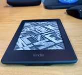 Kindle Paperwhite 7th Generation