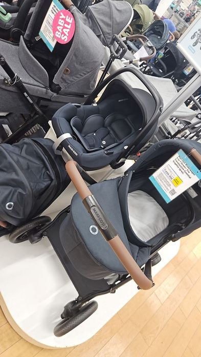 Детская коляска,Detskiy  kolyaska,Продается оптом детская коляска.